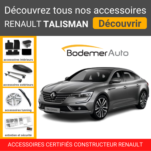 https://www.bodemerauto.com/boutique/accessoires-modeles/renault-talisman